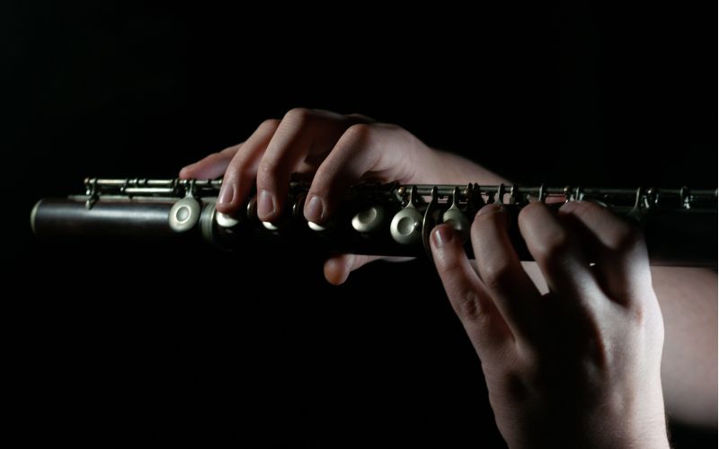 Other Instruments